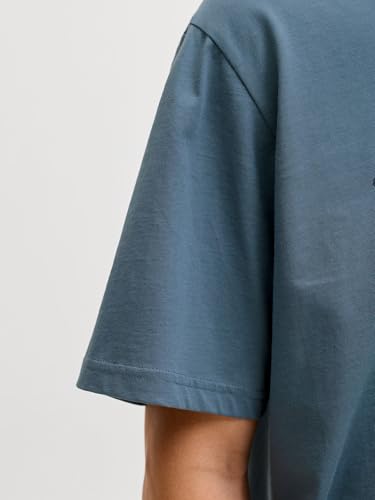 JACK & JONES Male T-Shirt T-Shirt – Ansicht 6
