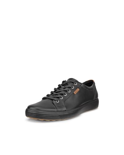 Image of ECCO Women's Soft 7 Leisure Sneaker