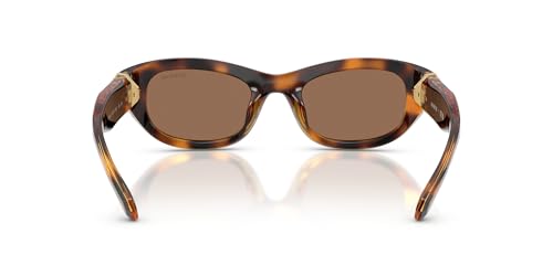 Swarovski Women's Sk6036u Universal Fit Square Sunglasses4