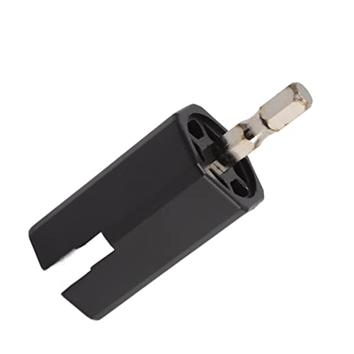 M^[ANZT[AR[XeBbNGLM^[ƃx[X̂߂̃ubNv~AvX`bÑXgOC_[c[AČyAݒuȒPŁAzIȌ