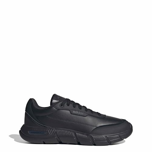 Chaussures adidas Homme Cloudfoam Flex avec semelle amortissante confort absolu
