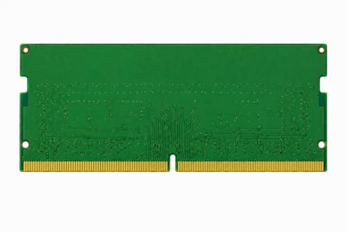 Image of 8GB DDR5 5600MHz OEM Laptop RAM Compatible with Samsung [Key Specs: PC5-44800 /5600B | 262-Pin SO-DIMM | CL46 | 1Rx16 | 1.1V | Non-ECC] | 5 Years Seller Warranty