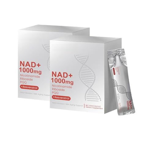 Boisson anti-âge et regain de vitalité pour retrouver de la légèreté