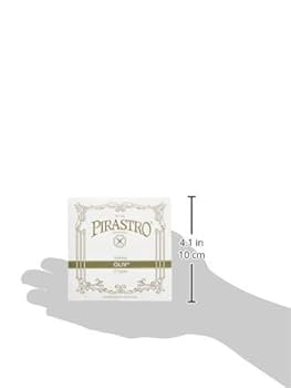 PIRASTRO OLIV バイオリン弦セットE.D.G ボールエンド Amazon.co.jp: PIRASTRO OLIV オリーブ バイオリン弦セット(E線