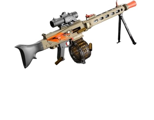 ̃f MG3̂ EVA\tge vX`bN d RXv Be 8ˈȏ 85cm ANVQ[ OVїp a NX}X VN v[g