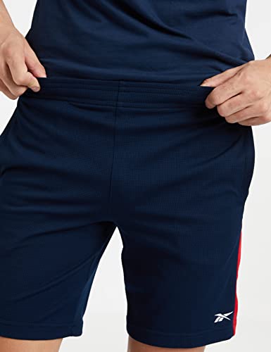 Image of Reebok Men's Bermuda Shorts
