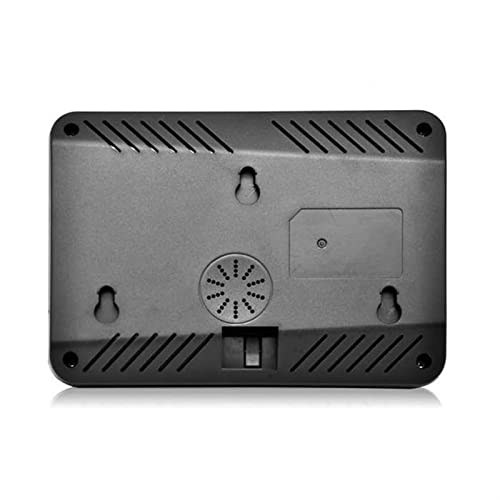 Biometric fingerprint scanner system