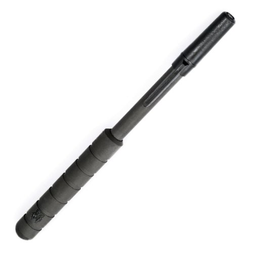 G&G GGG-1456 Penatrator carbone pour vos sessions intensives et sorties terrain