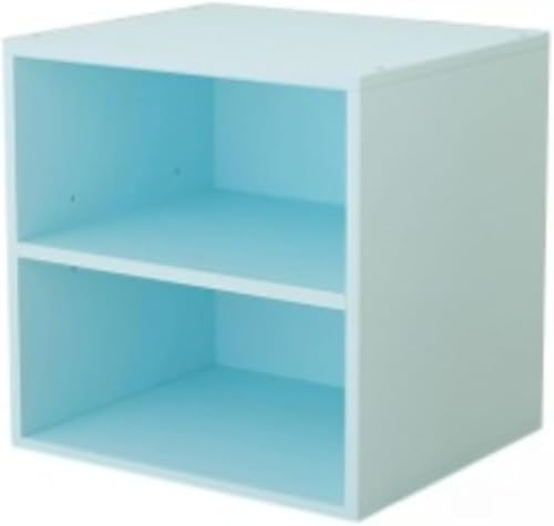 DRWGRgݍ킹L[u[{bNX tJtObhLrlbg ςݏdˉ\@\bN eʖ{Iߗގ[ ƒpB[ (F2)