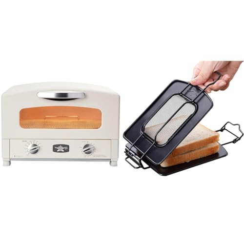 yZbgz Aladdin (AW) Ot@Cg g[X^[ 2Ă zCg AET-GS13D(W) + zbgTh[J[ I[ug[X^[p 6-10؂Ή IWiVsubNt AT-HOT02