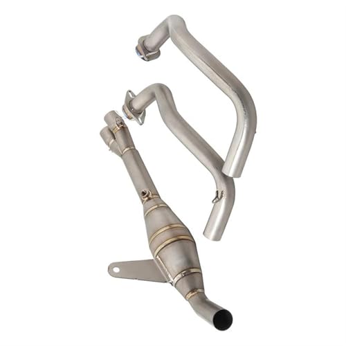 GXP[vgC }t[ I[goCrC `^ tgNpCv ɓKYZF-R3 YZF-R25 MT-03 YZF R3 R25 MT03 p