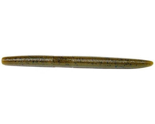 Image of Yamamoto Senko Bait