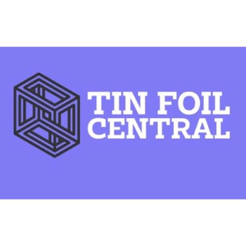 S 3 Episode 17 Humpty Dumpty - Hosted by NELIRA MUSE) 8/26/2025 copertina