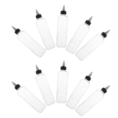 LOPUNER 10Kp _?r ׌cCXgLbvt vX`bNėp\{g P`bv }X^[h ICp  ڒ N