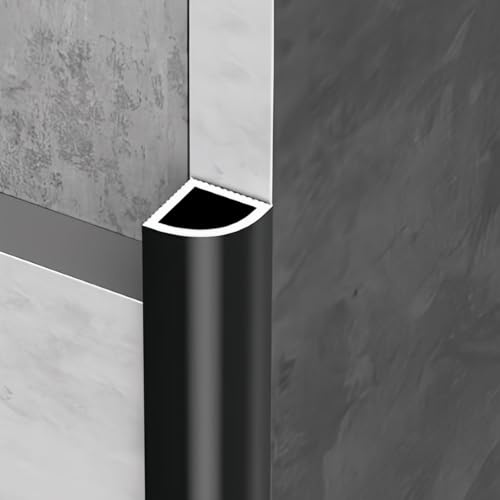 NuoNxuo 125cm ؂ WCgp A~ Ȗ zp R[i[C GbWXgbv 10mm ` 30mm ӂƒp R[i[ی ^C t[O i GbWی [ 2{Zbg(ubN,30x30m