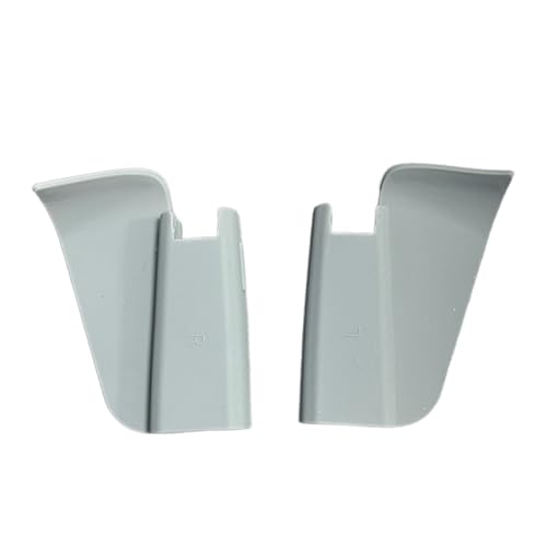 �X�}�[�g�O���X�p���C�g�v���e�N�^�[ ABS �J�o�[ �ȒP�ȃZ�b�g�A�b�v ���z���y�� �R���t�H�[�g�t�B�b�g �C���e���W�F���g���K�l�A�N�Z�T���[