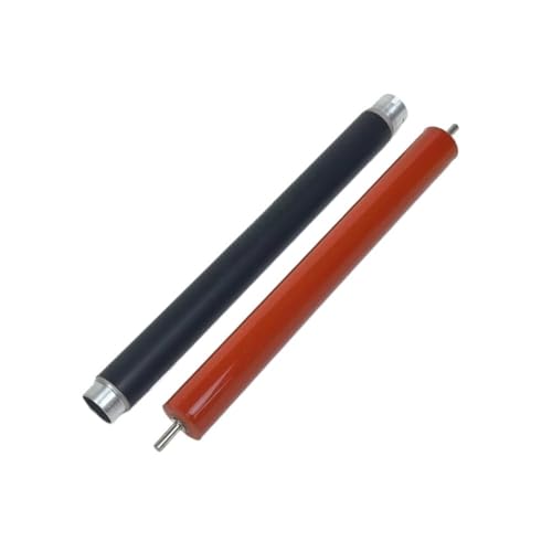 Rouleau supérieur de fusion pour Brother HL4140 et MFC-9460 avec kit de nettoyage