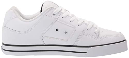 Image of DC Shoes Men's Pure
