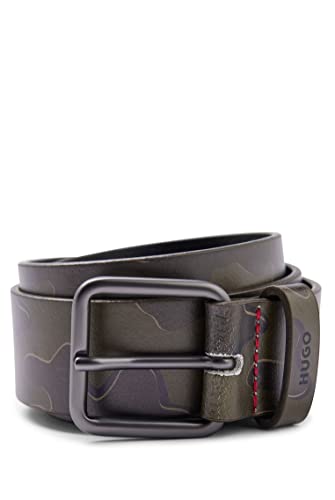 HUGO Grafero-Camu-L_Sz35