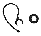 Kompatibel für Jabra BT2045/ BT2046