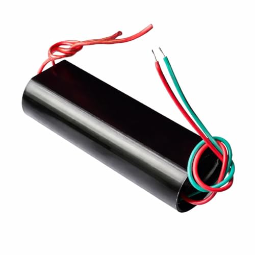 Universal Hub 3-6V 400KV High Voltage Generator Module - Image 2