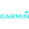 Vinyl Decal - Compatible with GARMIN products (Black, 11" Wide x 3" Tall) image 2