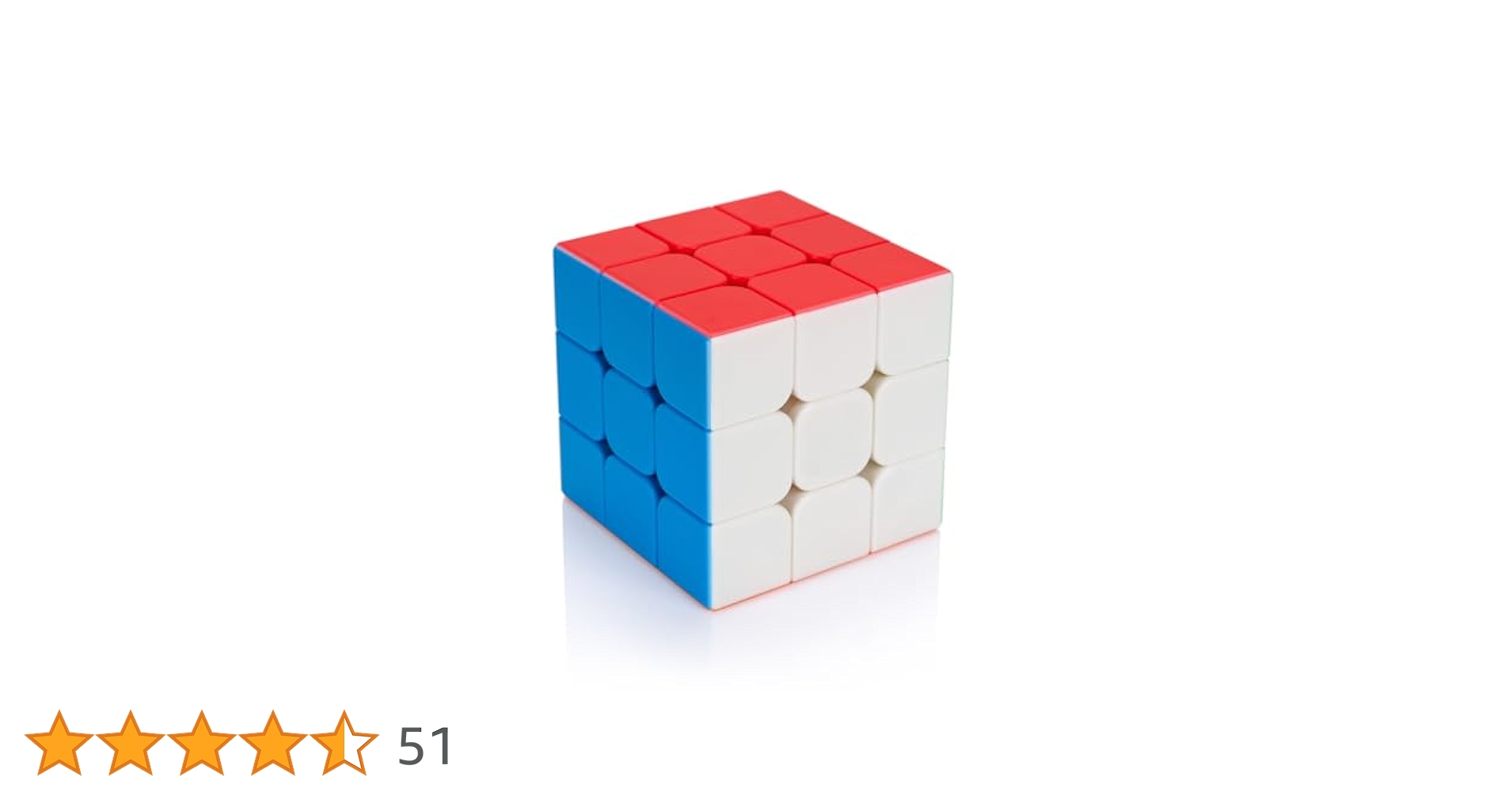 u子@〜3/14 WDプレゼント企画中　0331 IFME/イフミーコラボ花柄スニーカー 14-2361-802 2014000200641