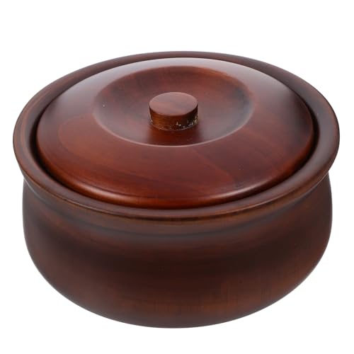 Luxshiny ؊Wt{E yʊɂؐT_{E t[ct Hpۑe XibN[