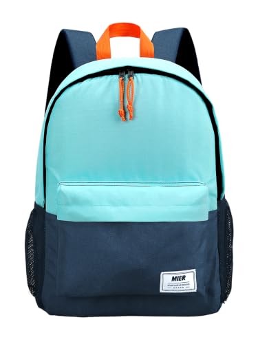 MIER 15L Small Insulated Lunch Backpack