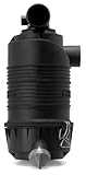 Air Filter AH19086 for Fleetguard