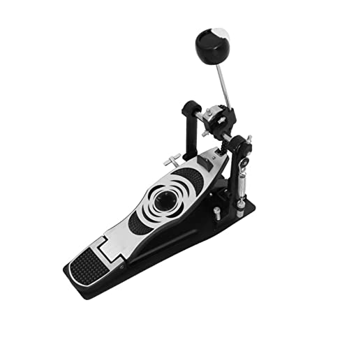 Pedal de batería TSTS Single Hammer miniatura 1