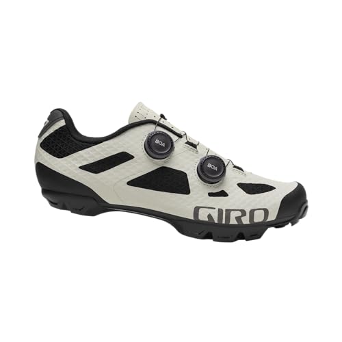 Giro Sector Cycling Shoe - Men's2