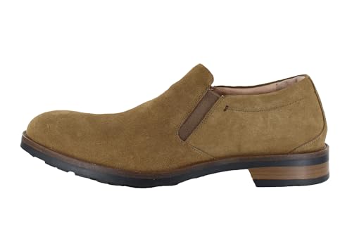 NAOT Footwear Men's Manhattan Shoe