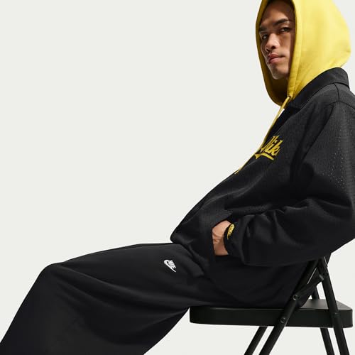 Image of Nike Mens Trackpant for Running