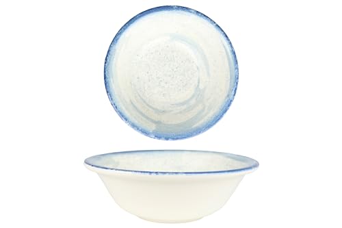 Bonna Bochas - Harena - Porcelana - 16 cm - juego de 6