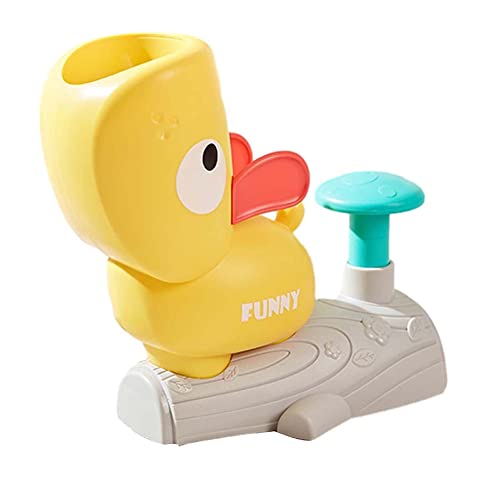 ԉ~  Ŕ  Q[ Aq̌` ƎƖڂ̒ AEghAX|[c ~ ނ eqŊy OV  V Ղ ^s q l NG[V q (CG[)