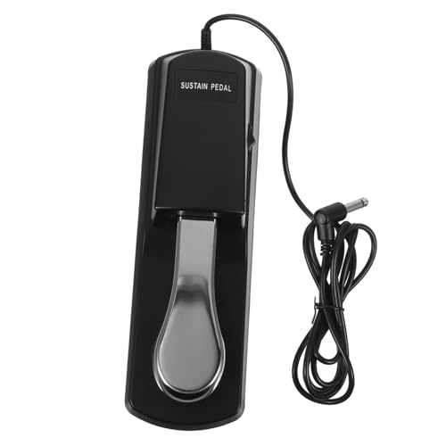 Operitacx dqsAm L[{[hpϋv~ߕtvtFbViy_ VZTCU[Kp肵t⏕