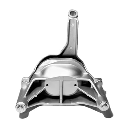 Support moteur 11210-JA000 élimine vibration Altima 2007-2018 11210-JN30