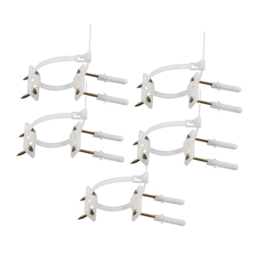 SAFIGLE 5 EH[AJ[ ]|h~ƋLbg er Xg Ƌ Xg Ƌ̕ǂ̃Xg xr[ƋXg Ƌ]|h~Lbg iCƋAJ[