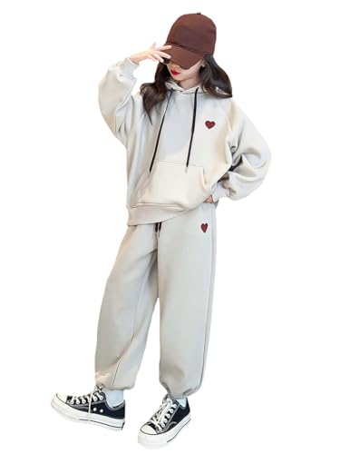 [ANGELCITY] W[W q ̎q XEFbg  g[i[ ㉺Zbg 2_Zbg K[Y X|[cEFA ^ ؍ p[J[ WjA  ZbgAbv JWA tH HIPHOP _X ߑ (140, x[W