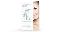 Algopix Similar Product 1 - The Best Skin of Your Life Starts Here