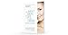 The Best Skin of Your Life Starts Here: Busting Beauty Myths So You Know What to Use and Why