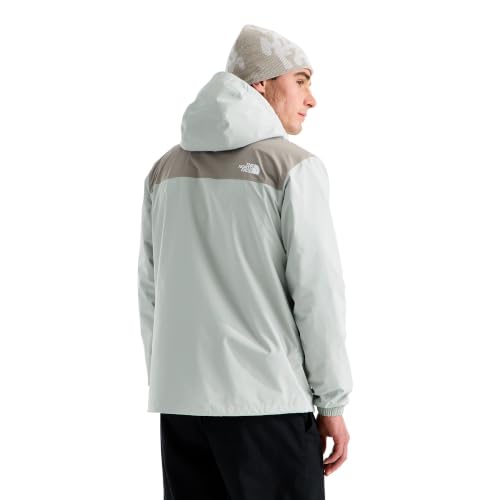 Image of THE NORTH FACE Men's Antora Waterproof Jacket (Standard and Big Size)