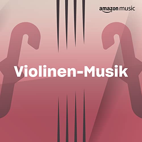 Zusammengestellt von: Amazon Music