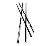 Les protections de porte présentent des lignes épurées et des surfaces lisses. Les bordures en caoutchouc sont anti-âge, anti-collision et résistantes à la chaleur. Elles offrent une excellente étanchéité, une bonne étanchéité et une bonne isolation phonique.