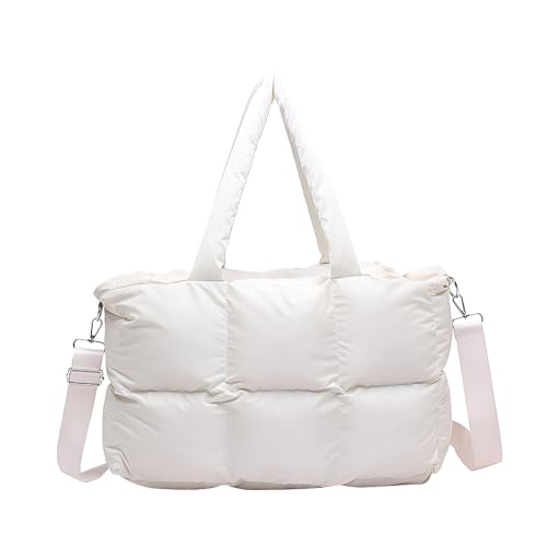 [Snughom]e fB[X y 3way }`|Pbg pb`[NfUC IbNXf p/sp v[g\ 8FWJ RpNg[