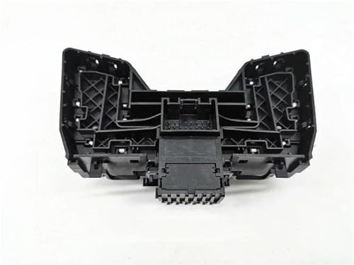 Interruptor de freno de mano 566927225B de conductor para Skoda 5