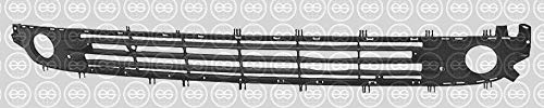 Preisvergleich Produktbild Euro Stamp 101.08.7101 Gitter