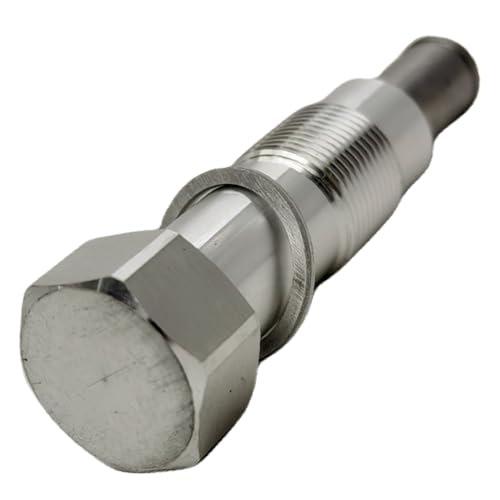 Tensor de cadena de distribución 7584723 para reparar fallos en Serie 1 3 M2 M235i 4