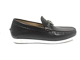 zapatos salvatore ferragamo Zapatos de Hombre Salvatore Ferragamo Faro (Numeric_42)